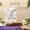 New & Improved Indian Hair Formula-lifestyle-image-5