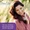 New & Improved Indian Hair Formula-lifestyle-image-7