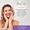 WrinkleRacer®-lifestyle-image-5