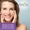 WrinkleRacer®-lifestyle-image-6