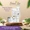 New & Improved Puffy Eyes-lifestyle-image-5