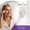 New & Improved Puffy Eyes-lifestyle-image-6