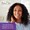 New & Improved Puffy Eyes-lifestyle-image-7