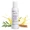 German Hair Tonic&trade;-lifestyle-image-1
