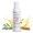 German Hair Tonic™-lifestyle-image-1