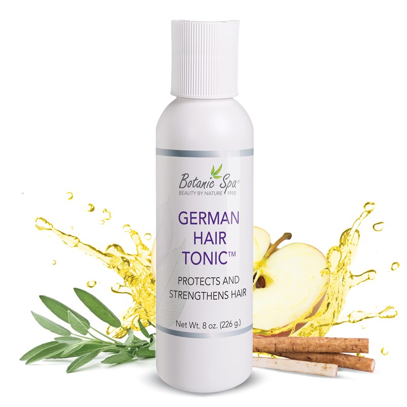 German Hair Tonic™