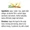 German Hair Tonic&trade;-lifestyle-image-2