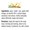 German Hair Tonic™-lifestyle-image-2