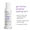 German Hair Tonic&trade;-lifestyle-image-3