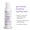 German Hair Tonic™-lifestyle-image-3