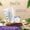 German Hair Tonic&trade;-lifestyle-image-4