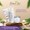 German Hair Tonic™-lifestyle-image-4
