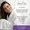 German Hair Tonic&trade;-lifestyle-image-5