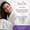 German Hair Tonic™-lifestyle-image-5