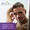 German Hair Tonic&trade;-lifestyle-image-6