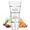 Frankincense Hand & Body Lotion-lifestyle-image-1