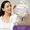 Frankincense Hand & Body Lotion-lifestyle-image-5