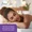 Frankincense Hand & Body Lotion-lifestyle-image-6