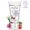 Triple Action Body Firming Cream-lifestyle-image-1
