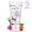 Triple Action Body Firming Cream-lifestyle-image-1