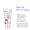 Triple Action Body Firming Cream-lifestyle-image-3
