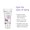 Triple Action Body Firming Cream-lifestyle-image-3