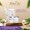 Triple Action Body Firming Cream-lifestyle-image-5