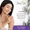 Triple Action Body Firming Cream-lifestyle-image-6