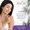 Triple Action Body Firming Cream-lifestyle-image-6