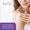Triple Action Body Firming Cream-lifestyle-image-7