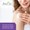 Triple Action Body Firming Cream-lifestyle-image-7