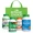 Botanic Choice Must-Haves Kit-lifestyle-image-1