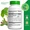 Botanic Choice Must-Haves Kit-lifestyle-image-2