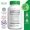 Botanic Choice Must-Haves Kit-lifestyle-image-3
