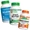 Weight & Wellness System-lifestyle-image-1