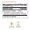 Weight & Wellness System-lifestyle-image-2
