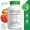 Weight & Wellness System-lifestyle-image-3
