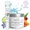 Facial Care Gift Set-lifestyle-image-1