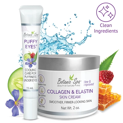 Facial Care Gift Set
