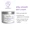Facial Care Gift Set-lifestyle-image-4