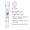 Facial Care Gift Set-lifestyle-image-5