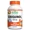 Ubiquinol - 100 mg-lifestyle-image-1