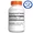 Ubiquinol - 100 mg-lifestyle-image-2