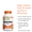 Ubiquinol - 100 mg-lifestyle-image-3