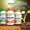 Ubiquinol - 100 mg-lifestyle-image-5