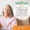 Ubiquinol - 100 mg-lifestyle-image-6
