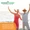 Ubiquinol - 100 mg-lifestyle-image-7