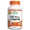 CoQ-10 Plus Acetyl-L-Carnitine-lifestyle-image-1