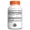 CoQ-10 Plus Acetyl-L-Carnitine-lifestyle-image-2