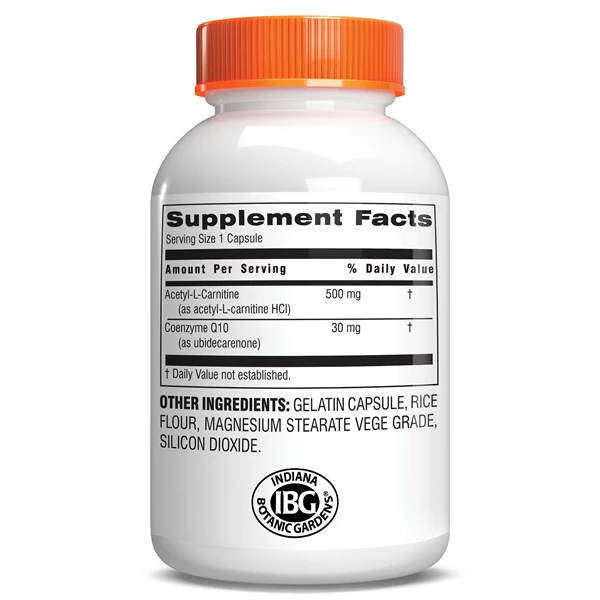 l carnitine b6 Amazon.com: Country Life L-Carnitine 500mg  60 Vegan Capsules | Supports  Energy Production & Fat Metabolism | Includes Vitamin B6 for Utilization